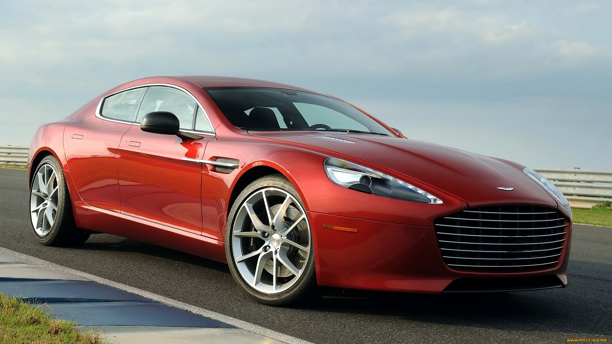 aston, martin, rapide, , , , ltd